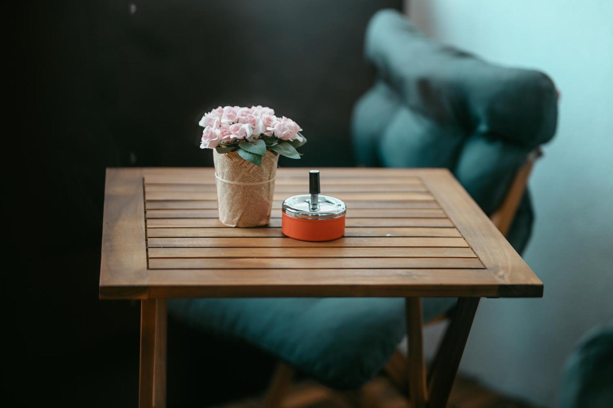 Danube Island Apartment 3 Вена Экстерьер фото